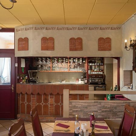 Hostel Piero Ljubljana Exteriör bild